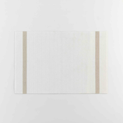 Pogrinjek 30x45 cm Goldira – douceur dintérieur
