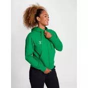 hmlGO 2.0 ZIP HOODIE, ženska jakna s kapuljacom