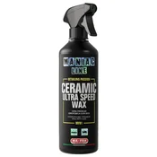 Maniac Line Ceramic Ultra Speed Wax 0,5l