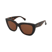 Max Mara MM0090 52E