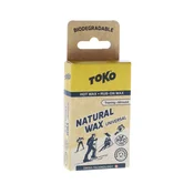 Toko Bionic Performance 40g Vroči vosek