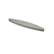 GEKO G01320 Brusilni kamen ovalne oblike