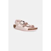 Birkenstock sandali otroški