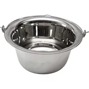 POSODA INOX 6lit