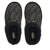 Copati MICHAEL Michael Kors MK03782001 Črna