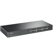 TP-LINK switch TL-SF1024