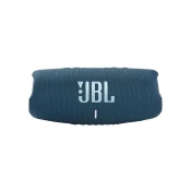 JBL Bluetooth zvucnik Charge 5 Plavi