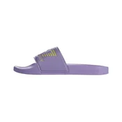 Emporio Armani 7X000108AF15118MZ628 Pozlačena