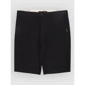 Quiksilver Union Straight 20 moške kratke hlače black