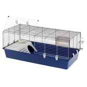 FERPLAST Rabbit Plava