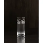 Madame Coco Set caša Abeille, 4 komada, 340ml