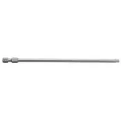 BOSCH Extra-Hard Bit T10. 152 mm (2607001664)