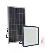 BVP085 LED42/830 PHILIPS LED reflektor/spot 32W (3000K) 8720169752030