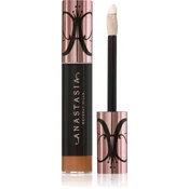 Anastasia Beverly Hills Magic Touch Concealer vlažilni korektor odtenek 22 12 ml