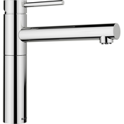 Kuhinjska pipa BLANCO ALTA II 527541