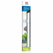 Razsvetljava JUWEL HeliaLux Spectrum 800, 32 W