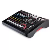 Allen&Heath ZEDi-10FX mikser
