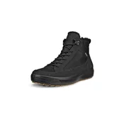 Ecco Čevlji črna 43 EU Soft 7 Tred High-cut