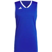 adidas Dres (majica) s kratkim rukavima Pulse Speed