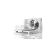Gorenje R401W rezalica
