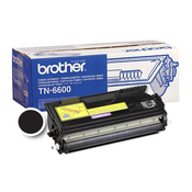 BROTHER toner TN6600