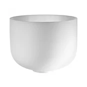 Kristalna pojoča posoda 440Hz, 30cm, B3 CSBM12B3 MEINL