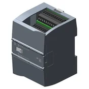 Siemens 6ES7231-5PF32-0XB0 S7-1200 Analog Input SM1231 RTD