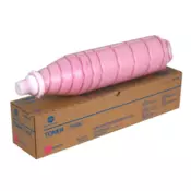 Konica Minolta TN-622M toner cartridge 1 pc(s) Original Magenta
