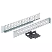 APC Rail Kit 19” Smart-UPS SRT 2.2/3kVA | SRTRK4