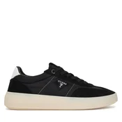 Superge Guess FLPPAR FAB12 Črna