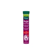 Kneipp Vitamins and Minerals for Women 15U