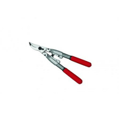 Felco makaze 200a-40 dvorucne ( 14307 )