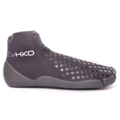Neopren socks hiko contact 13