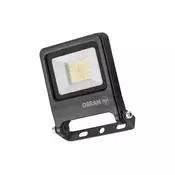 Osram - LED reflektor ENDURA LED/20W/230V 3000K IP65 antracit