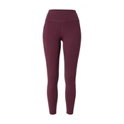 COLUMBIA Outdoor hlače Loneridge™ jagoda