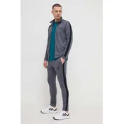 UA Knit Track Suit