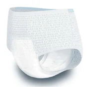 Tena Gaćice Extra Small Odrasla Pelena Gaćice 65-85cm (15 kom)