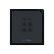 ASUS zunanji zapisovalec SDRW-08V1M-U ZenDrive 90DD02L0-M29000