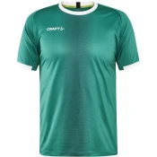 Craft Dres Progress 2.0 Graphic Jersey M