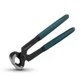 BORMANN PRO Klešta stolarska 200mm