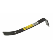 STANLEY Pajser 340X45mm 1-55-515