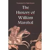 The History of William Marshal