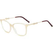 Carolina Herrera HER0218 YNA