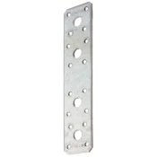 VEZNI ELEMENT 180X 40 MM PLOŠČATI