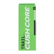 CushCore Trail Single Zaščita za preboj