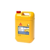 Sika Top Seal 107 komponenta “A” (tekućina) 5 kg