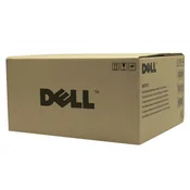 Toner Dell 593-10331, NY313, črna (black), originalni