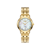 ROAMER Superslender 515811 48 29 50 - 515811 48 29 50