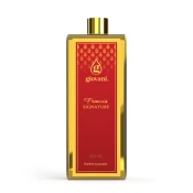 Parfum za pranje FRANCIS SIGNATURE Volumen: 500 ml