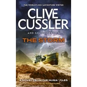 The Storm